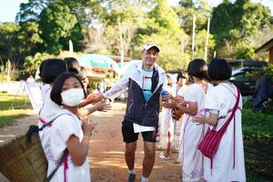 BIB: 
                            <button type="button" onclick="openModal(19023569)" class="btn btn-primary btn-sm float-right btn-popup" data-toggle="modal" data-target=".modal-high-quality">
                        <i class="fas fa-shopping-cart"></i> Add to Cart
                    </button>
                                            <button type="button" onclick="isThisMe(19023569, true)" class="btn btn-success btn-sm float-right btn-popup btn-isme hidden" data-toggle="tooltip" data-placement="bottom" title="นี่คือรูปของคุณใช่ไหม คลิกที่นี่เพื่อเอาเข้าอัลบั้ม">
                        <i class="fas fa-plus"></i> Add to album
                    </button>
                    <button type="button" onclick="isThisMe(19023569, false)" class="btn btn-warning btn-sm float-right btn-popup btn-isnotme hidden">
                        <i class="fas fa-ban"></i> Remove from album
                    </button>